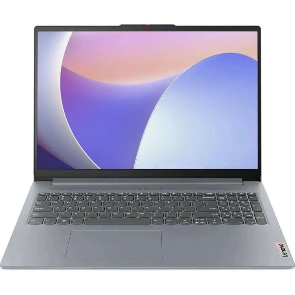 Ноутбук Lenovo IdeaPad Slim 3 16IAH8 2024 16