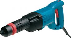 Отбойный молоток Makita HK0500