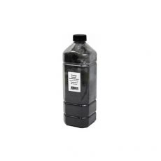 Тонер для картриджа TOMOEGAWA TK-1110/1120 для Kyocera FS-1020/1025/1120/1300/1125, 900г, канистра
